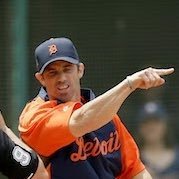 bob savovich (@ihatebradausmus) 's Twitter Profile