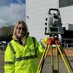 Lauren Holland (@geospatialauren) Twitter profile photo Lauren Holland (@geospatialauren) Twitter profile photo