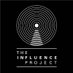 The Influence Project (@influence_proj) Twitter profile photo The Influence Project (@influence_proj) Twitter profile photo