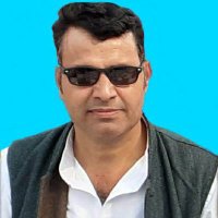 Amar Singh Jangid (@singh_jangid) 's Twitter Profile Photo