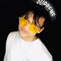 || ๐ ๐ ๐ ๐ ๐ || (@_sanjusimons_) 's Twitter Profile