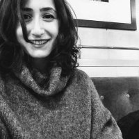 Öykü Demirci (@dem_oyku) Twitter profile photo