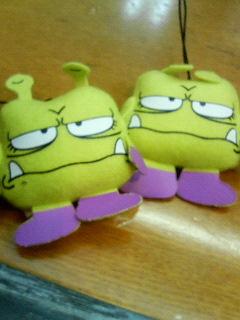 kobu88's profile picture. 元医療従事者・・IVR/医療情報が元職。システム系に転職したはずがプロマネ、からの会社消滅。個人事業主。YAMAHA党。 Mac党。2回目の大学生活奮闘中(*•̀ㅂ•́)و✧

https://t.co/OIZ1lib0rg