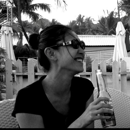 miyabinohako's profile picture. 