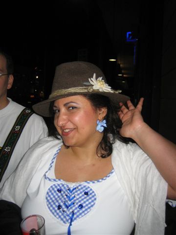 NeskistheBest's profile picture. Life isn't against U. U r a ray of its light, a wave of its ocean. But if U start fighting your own source of energy, U will b destroyed.