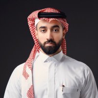 سعيد عبدالجبَّار(@Saeed_AJ) 's Twitter Profile Photo