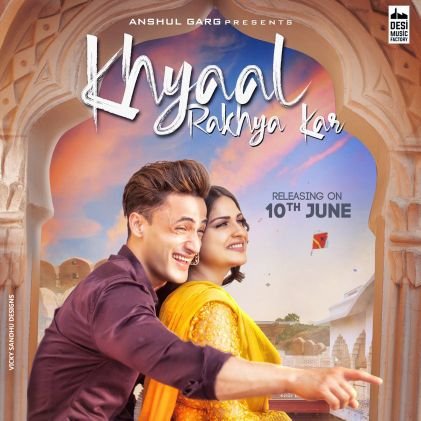 AsiManshiFan1's profile picture. It's Fan Page Of #AsiManshi *Spread Love For EveryOne Don't Troll or Spread Hate For AnyOne* @imrealasim @realhimanshi 
TikTok -- @asimanshiFan1