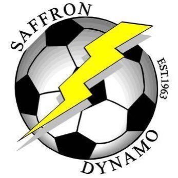 Saffron Dynamo Womens