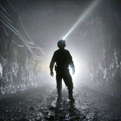 Johan_A_Nagel's profile picture.