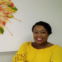 Dr Ethel E Phiri (@ethelphiri_phd) 's Twitter Profile Photo Dr Ethel E Phiri (@ethelphiri_phd) 's Twitter Profile Photo