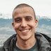 Daniel (@danielc_pereira) Twitter profile photo Daniel (@danielc_pereira) Twitter profile photo