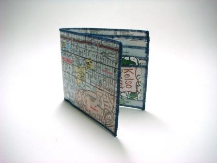 eco accessories, handmade for real life!  upcycled wallets, notebooks, totes & more!  shop @ http://t.co/RbMylMx7G8