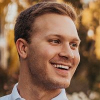 Tyler Beadlescomb (@tmoorehead627) 's Twitter Profile