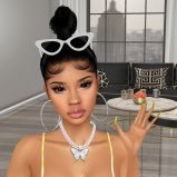 (IMVU)