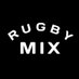 Rugby Mix Global (@______23_____) Twitter profile photo