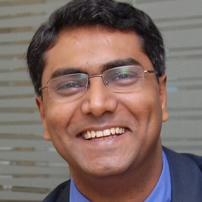 Samir Saramati (@SamirSaramati) / X