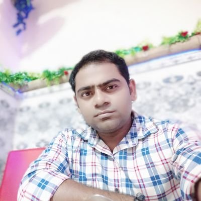 nasirrda's profile picture. 