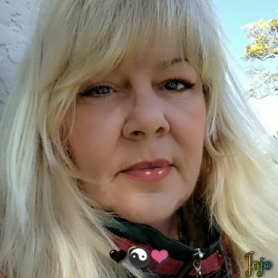 JoAnneM81612398's profile picture. *We are who our ancestors have been waiting for*
~ Native American proverb     

Stand for something, even if you are standing alone.
  ~ Sophie Scholl ~