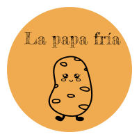 la_papa_fria