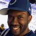 George E (@indyiceman08) Twitter profile photo George E (@indyiceman08) Twitter profile photo