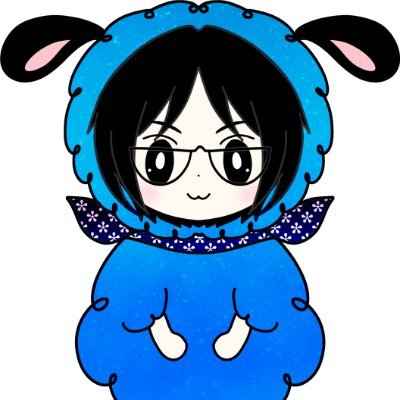 Stedosさんのプロフィール画像