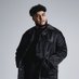 Zig Buu (@itsbigzuu) Twitter profile photo Zig Buu (@itsbigzuu) Twitter profile photo