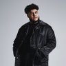 ItsBigZuu's profile picture. bookings/enquiries: Matt@dittomgmt.com