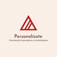 Personalízate (@personalizate20) 's Twitter Profile