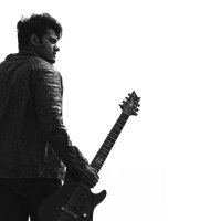 Abhineet Pathak (@abhilikesitneat) 's Twitter Profile