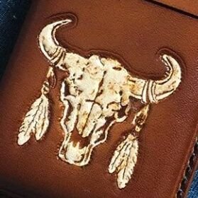 RAJPOOTG15's profile picture. 