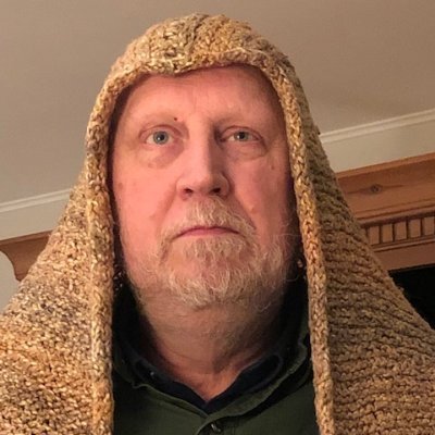 crucifriar's profile picture. A nugget of messaging, in a nougat of rage.

Formerly Crucifriar