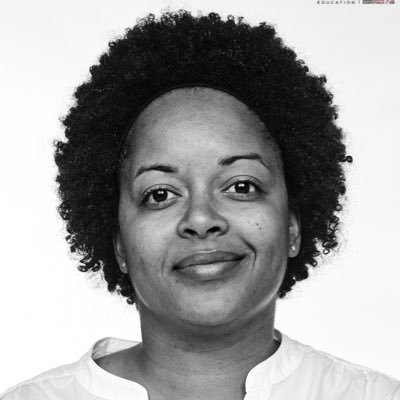 @HGHED-trained. Faculty and Director of Equity & Inclusion, @UCDavisEM. Past Prez, @wim_2017. #justice #POCUS, #meded #mycophile she/her 🏳️⚧️🌈 ✊🏾❤️🍄 🥾
