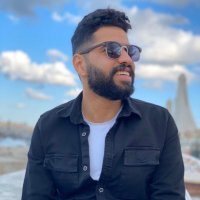 Abdallah Etman (@3bdallah_3tman) 's Twitter Profile Photo Abdallah Etman (@3bdallah_3tman) 's Twitter Profile Photo