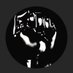 TrueFactX (@eljefegideon) Twitter profile photo TrueFactX (@eljefegideon) Twitter profile photo