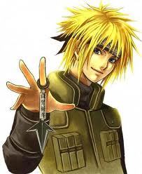 natal12345's profile picture. 