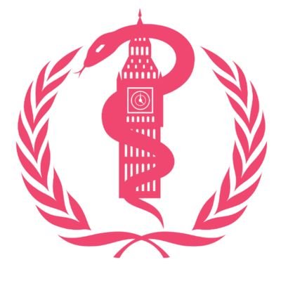 Official account of the London Model World Health Organization Simulation 🌐 | Health Policy for #GlobalHealth Action 🏥 #LonWHO