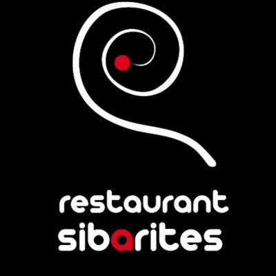 RESTAURANT SIBARITES