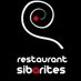 RESTAURANT SIBARITES (@rsibarites) Twitter profile photo RESTAURANT SIBARITES (@rsibarites) Twitter profile photo