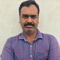 Kumar Pandian (@smartherteam) 's Twitter Profile Photo Kumar Pandian (@smartherteam) 's Twitter Profile Photo