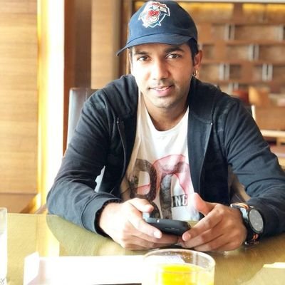 Yadneshthewall's profile picture. I am some1 who believes in taking a stand for the right cause & encourage those who enjoy a healthy discussion. Always proceed with a saying #BeliefDoesWonders.