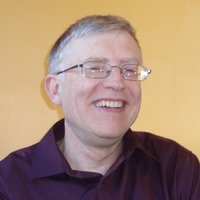 Graeme Scott (@graemelscott) 's Twitter Profile