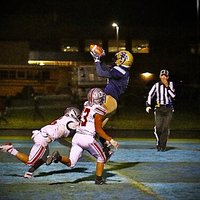 Reed Johnson (@johnsonreed01) 's Twitter Profile Photo Reed Johnson (@johnsonreed01) 's Twitter Profile Photo