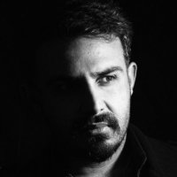 Ahmet Eraydın (@ahmeteraydinn) 's Twitter Profile Photo Ahmet Eraydın (@ahmeteraydinn) 's Twitter Profile Photo