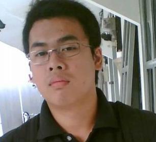 oqifaruoqi's profile picture. 500 internal server error