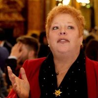 RHAND Chris @SOGENIALIMMO (@rhandchris) 's Twitter Profile Photo