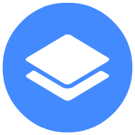 five5IPDESIGN's profile picture. M, 32