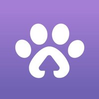 Paway - Shopify for Pet Professionals(@Paway_App) 's Twitter Profile Photo