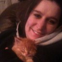 Natalie Elmore - @Nat_elmore - Twitter