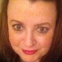 Claire Murdoch - @claire11687850 - Twitter