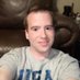 Steven Brown (@stevenbrown88) Twitter profile photo Steven Brown (@stevenbrown88) Twitter profile photo